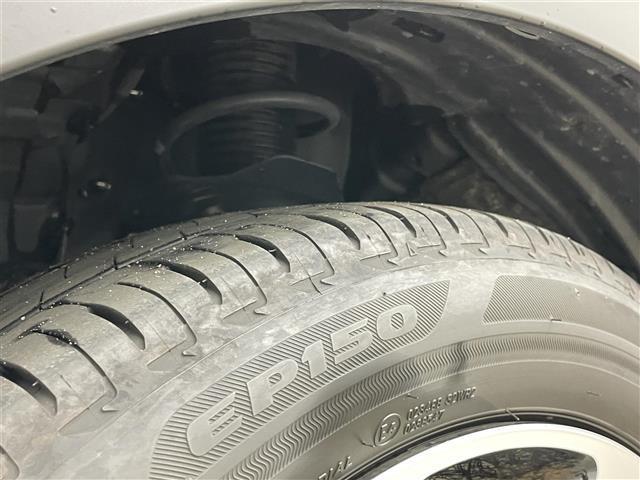 ライズ Ｚ　純正９型ディスプレイオーディオ　全方位カメラ　レーダークルーズコントロール　ブラインドスポットモニター　ビルトインＥＴＣ　ＡｐｐｌｅＣａｒｐｌａｙ　コーナーセンサー　衝突軽減ブレーキ　シートヒーター（22枚目）