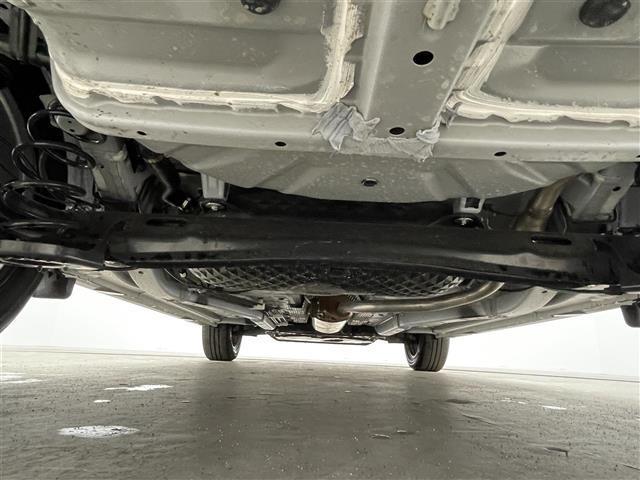 ライズ Ｚ　純正９型ディスプレイオーディオ　全方位カメラ　レーダークルーズコントロール　ブラインドスポットモニター　ビルトインＥＴＣ　ＡｐｐｌｅＣａｒｐｌａｙ　コーナーセンサー　衝突軽減ブレーキ　シートヒーター（23枚目）