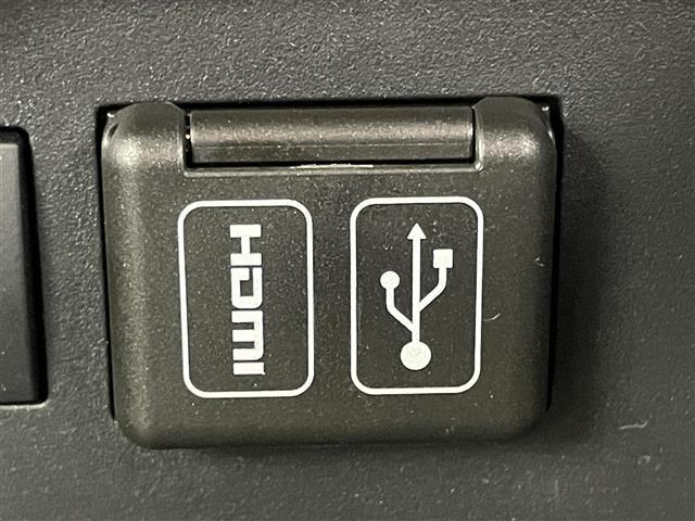 ライズ Ｚ　純正９型ディスプレイオーディオ　全方位カメラ　レーダークルーズコントロール　ブラインドスポットモニター　ビルトインＥＴＣ　ＡｐｐｌｅＣａｒｐｌａｙ　コーナーセンサー　衝突軽減ブレーキ　シートヒーター（26枚目）