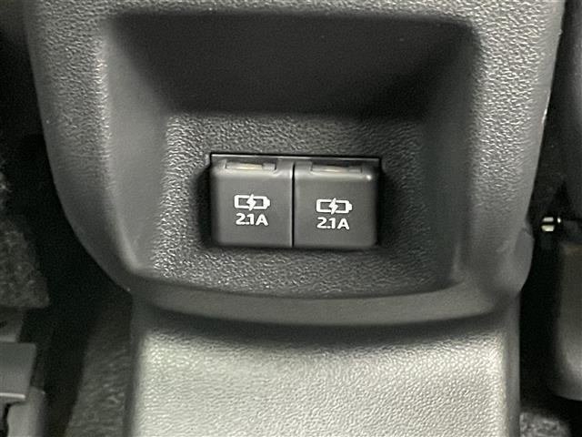 ライズ Ｚ　純正９型ディスプレイオーディオ　全方位カメラ　レーダークルーズコントロール　ブラインドスポットモニター　ビルトインＥＴＣ　ＡｐｐｌｅＣａｒｐｌａｙ　コーナーセンサー　衝突軽減ブレーキ　シートヒーター（27枚目）