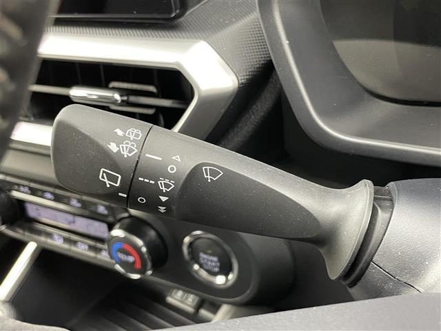 ライズ Ｚ　純正９型ディスプレイオーディオ　全方位カメラ　レーダークルーズコントロール　ブラインドスポットモニター　ビルトインＥＴＣ　ＡｐｐｌｅＣａｒｐｌａｙ　コーナーセンサー　衝突軽減ブレーキ　シートヒーター（30枚目）