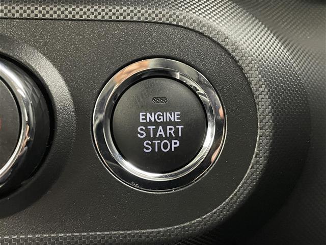 ライズ Ｚ　純正９型ディスプレイオーディオ　全方位カメラ　レーダークルーズコントロール　ブラインドスポットモニター　ビルトインＥＴＣ　ＡｐｐｌｅＣａｒｐｌａｙ　コーナーセンサー　衝突軽減ブレーキ　シートヒーター（34枚目）