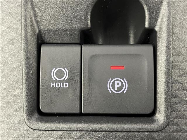 ライズ Ｚ　純正９型ディスプレイオーディオ　全方位カメラ　レーダークルーズコントロール　ブラインドスポットモニター　ビルトインＥＴＣ　ＡｐｐｌｅＣａｒｐｌａｙ　コーナーセンサー　衝突軽減ブレーキ　シートヒーター（35枚目）