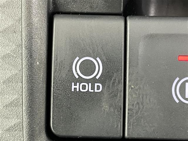 ライズ Ｚ　純正９型ディスプレイオーディオ　全方位カメラ　レーダークルーズコントロール　ブラインドスポットモニター　ビルトインＥＴＣ　ＡｐｐｌｅＣａｒｐｌａｙ　コーナーセンサー　衝突軽減ブレーキ　シートヒーター（36枚目）