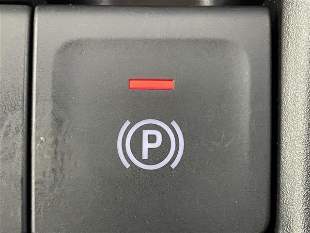 ライズ Ｚ　純正９型ディスプレイオーディオ　全方位カメラ　レーダークルーズコントロール　ブラインドスポットモニター　ビルトインＥＴＣ　ＡｐｐｌｅＣａｒｐｌａｙ　コーナーセンサー　衝突軽減ブレーキ　シートヒーター（37枚目）