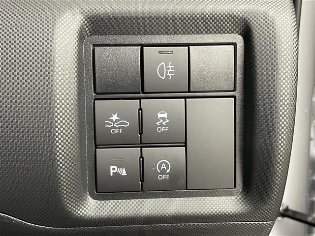 ライズ Ｚ　純正９型ディスプレイオーディオ　全方位カメラ　レーダークルーズコントロール　ブラインドスポットモニター　ビルトインＥＴＣ　ＡｐｐｌｅＣａｒｐｌａｙ　コーナーセンサー　衝突軽減ブレーキ　シートヒーター（38枚目）