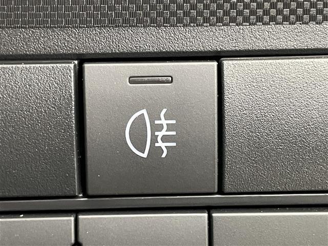 ライズ Ｚ　純正９型ディスプレイオーディオ　全方位カメラ　レーダークルーズコントロール　ブラインドスポットモニター　ビルトインＥＴＣ　ＡｐｐｌｅＣａｒｐｌａｙ　コーナーセンサー　衝突軽減ブレーキ　シートヒーター（39枚目）