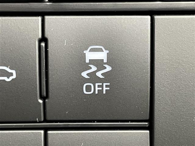 ライズ Ｚ　純正９型ディスプレイオーディオ　全方位カメラ　レーダークルーズコントロール　ブラインドスポットモニター　ビルトインＥＴＣ　ＡｐｐｌｅＣａｒｐｌａｙ　コーナーセンサー　衝突軽減ブレーキ　シートヒーター（40枚目）