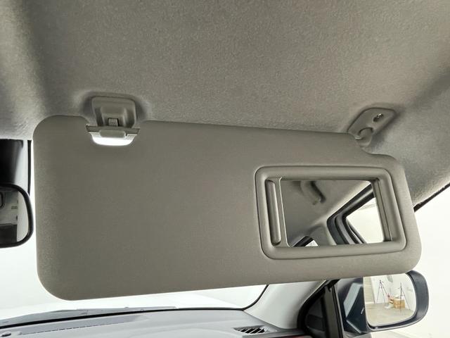 ライズ Ｚ　純正９型ディスプレイオーディオ　全方位カメラ　レーダークルーズコントロール　ブラインドスポットモニター　ビルトインＥＴＣ　ＡｐｐｌｅＣａｒｐｌａｙ　コーナーセンサー　衝突軽減ブレーキ　シートヒーター（45枚目）