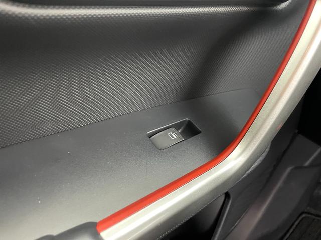 ライズ Ｚ　純正９型ディスプレイオーディオ　全方位カメラ　レーダークルーズコントロール　ブラインドスポットモニター　ビルトインＥＴＣ　ＡｐｐｌｅＣａｒｐｌａｙ　コーナーセンサー　衝突軽減ブレーキ　シートヒーター（48枚目）