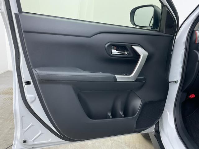 ライズ Ｚ　純正９型ディスプレイオーディオ　全方位カメラ　レーダークルーズコントロール　ブラインドスポットモニター　ビルトインＥＴＣ　ＡｐｐｌｅＣａｒｐｌａｙ　コーナーセンサー　衝突軽減ブレーキ　シートヒーター（49枚目）