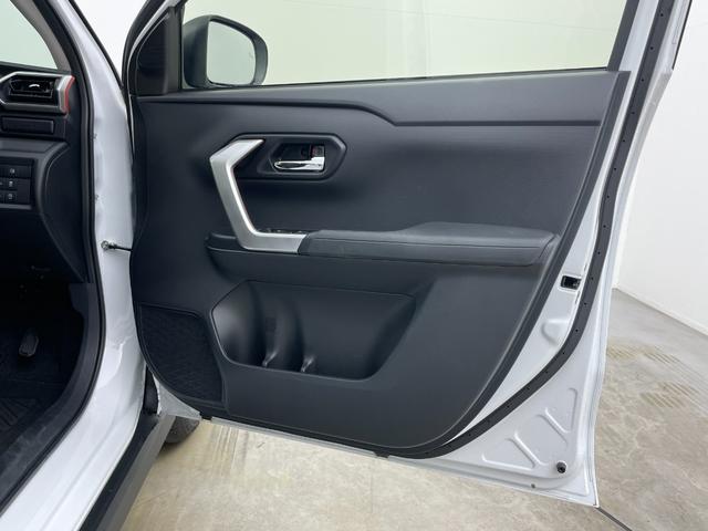 ライズ Ｚ　純正９型ディスプレイオーディオ　全方位カメラ　レーダークルーズコントロール　ブラインドスポットモニター　ビルトインＥＴＣ　ＡｐｐｌｅＣａｒｐｌａｙ　コーナーセンサー　衝突軽減ブレーキ　シートヒーター（50枚目）