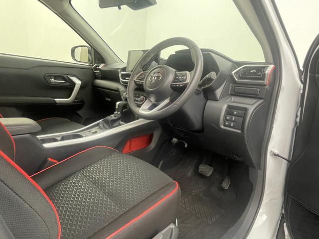 ライズ Ｚ　純正９型ディスプレイオーディオ　全方位カメラ　レーダークルーズコントロール　ブラインドスポットモニター　ビルトインＥＴＣ　ＡｐｐｌｅＣａｒｐｌａｙ　コーナーセンサー　衝突軽減ブレーキ　シートヒーター（51枚目）