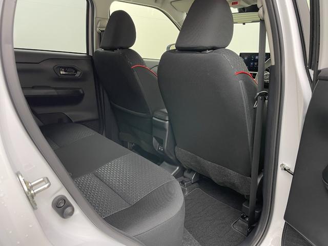 ライズ Ｚ　純正９型ディスプレイオーディオ　全方位カメラ　レーダークルーズコントロール　ブラインドスポットモニター　ビルトインＥＴＣ　ＡｐｐｌｅＣａｒｐｌａｙ　コーナーセンサー　衝突軽減ブレーキ　シートヒーター（53枚目）