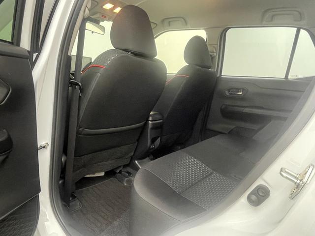 ライズ Ｚ　純正９型ディスプレイオーディオ　全方位カメラ　レーダークルーズコントロール　ブラインドスポットモニター　ビルトインＥＴＣ　ＡｐｐｌｅＣａｒｐｌａｙ　コーナーセンサー　衝突軽減ブレーキ　シートヒーター（54枚目）