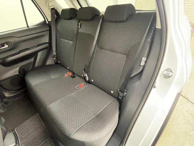 ライズ Ｚ　純正９型ディスプレイオーディオ　全方位カメラ　レーダークルーズコントロール　ブラインドスポットモニター　ビルトインＥＴＣ　ＡｐｐｌｅＣａｒｐｌａｙ　コーナーセンサー　衝突軽減ブレーキ　シートヒーター（55枚目）