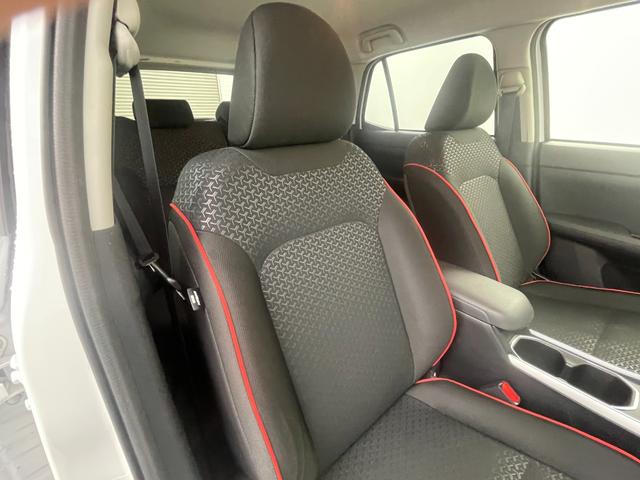 ライズ Ｚ　純正９型ディスプレイオーディオ　全方位カメラ　レーダークルーズコントロール　ブラインドスポットモニター　ビルトインＥＴＣ　ＡｐｐｌｅＣａｒｐｌａｙ　コーナーセンサー　衝突軽減ブレーキ　シートヒーター（56枚目）