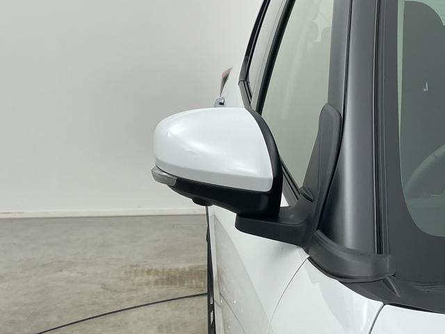 ライズ Ｚ　純正９型ディスプレイオーディオ　全方位カメラ　レーダークルーズコントロール　ブラインドスポットモニター　ビルトインＥＴＣ　ＡｐｐｌｅＣａｒｐｌａｙ　コーナーセンサー　衝突軽減ブレーキ　シートヒーター（58枚目）