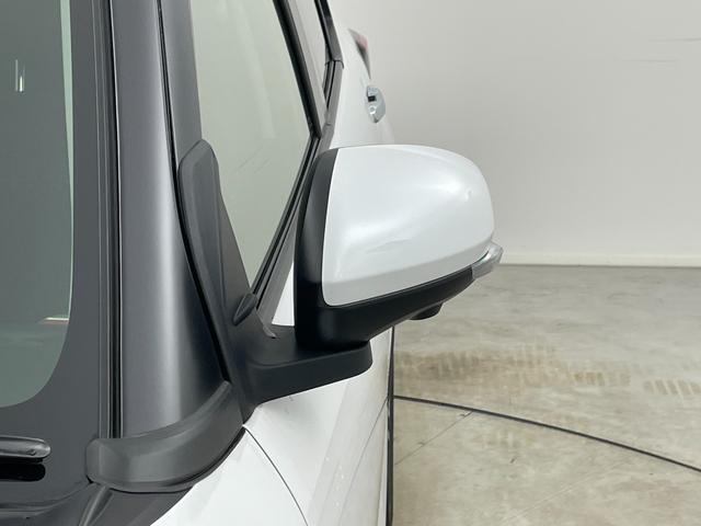 ライズ Ｚ　純正９型ディスプレイオーディオ　全方位カメラ　レーダークルーズコントロール　ブラインドスポットモニター　ビルトインＥＴＣ　ＡｐｐｌｅＣａｒｐｌａｙ　コーナーセンサー　衝突軽減ブレーキ　シートヒーター（59枚目）