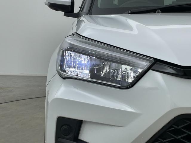 ライズ Ｚ　純正９型ディスプレイオーディオ　全方位カメラ　レーダークルーズコントロール　ブラインドスポットモニター　ビルトインＥＴＣ　ＡｐｐｌｅＣａｒｐｌａｙ　コーナーセンサー　衝突軽減ブレーキ　シートヒーター（62枚目）