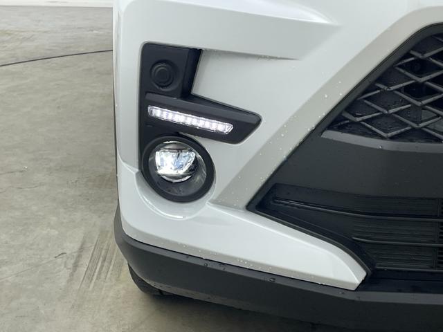 ライズ Ｚ　純正９型ディスプレイオーディオ　全方位カメラ　レーダークルーズコントロール　ブラインドスポットモニター　ビルトインＥＴＣ　ＡｐｐｌｅＣａｒｐｌａｙ　コーナーセンサー　衝突軽減ブレーキ　シートヒーター（63枚目）