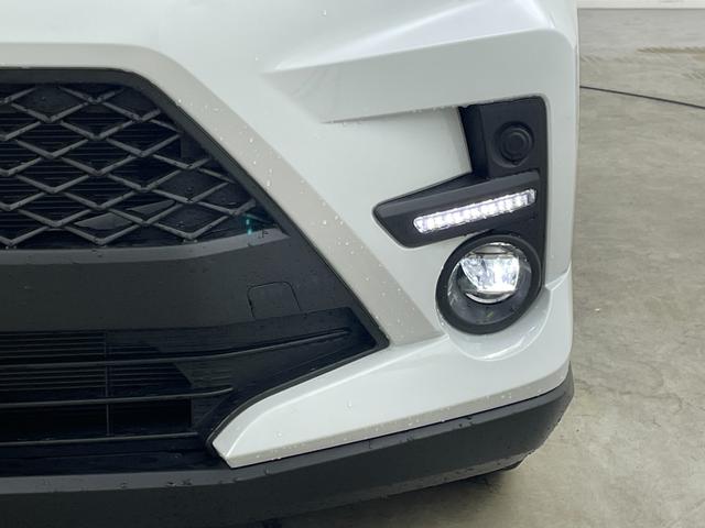 ライズ Ｚ　純正９型ディスプレイオーディオ　全方位カメラ　レーダークルーズコントロール　ブラインドスポットモニター　ビルトインＥＴＣ　ＡｐｐｌｅＣａｒｐｌａｙ　コーナーセンサー　衝突軽減ブレーキ　シートヒーター（64枚目）