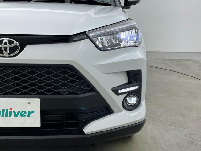 ライズ Ｚ　純正９型ディスプレイオーディオ　全方位カメラ　レーダークルーズコントロール　ブラインドスポットモニター　ビルトインＥＴＣ　ＡｐｐｌｅＣａｒｐｌａｙ　コーナーセンサー　衝突軽減ブレーキ　シートヒーター（66枚目）