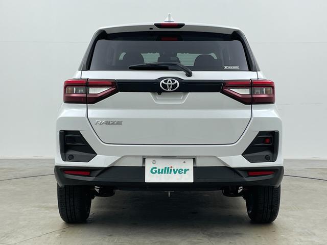 ライズ Ｚ　純正９型ディスプレイオーディオ　全方位カメラ　レーダークルーズコントロール　ブラインドスポットモニター　ビルトインＥＴＣ　ＡｐｐｌｅＣａｒｐｌａｙ　コーナーセンサー　衝突軽減ブレーキ　シートヒーター（71枚目）