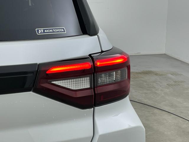 ライズ Ｚ　純正９型ディスプレイオーディオ　全方位カメラ　レーダークルーズコントロール　ブラインドスポットモニター　ビルトインＥＴＣ　ＡｐｐｌｅＣａｒｐｌａｙ　コーナーセンサー　衝突軽減ブレーキ　シートヒーター（73枚目）