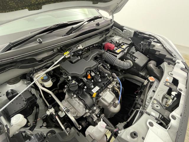 ライズ Ｚ　純正９型ディスプレイオーディオ　全方位カメラ　レーダークルーズコントロール　ブラインドスポットモニター　ビルトインＥＴＣ　ＡｐｐｌｅＣａｒｐｌａｙ　コーナーセンサー　衝突軽減ブレーキ　シートヒーター（74枚目）