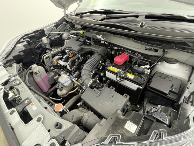 ライズ Ｚ　純正９型ディスプレイオーディオ　全方位カメラ　レーダークルーズコントロール　ブラインドスポットモニター　ビルトインＥＴＣ　ＡｐｐｌｅＣａｒｐｌａｙ　コーナーセンサー　衝突軽減ブレーキ　シートヒーター（75枚目）