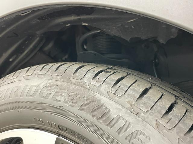 ライズ Ｚ　純正９型ディスプレイオーディオ　全方位カメラ　レーダークルーズコントロール　ブラインドスポットモニター　ビルトインＥＴＣ　ＡｐｐｌｅＣａｒｐｌａｙ　コーナーセンサー　衝突軽減ブレーキ　シートヒーター（77枚目）