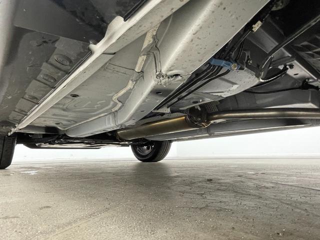 ライズ Ｚ　純正９型ディスプレイオーディオ　全方位カメラ　レーダークルーズコントロール　ブラインドスポットモニター　ビルトインＥＴＣ　ＡｐｐｌｅＣａｒｐｌａｙ　コーナーセンサー　衝突軽減ブレーキ　シートヒーター（79枚目）