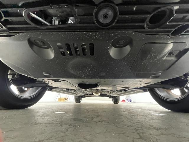 ライズ Ｚ　純正９型ディスプレイオーディオ　全方位カメラ　レーダークルーズコントロール　ブラインドスポットモニター　ビルトインＥＴＣ　ＡｐｐｌｅＣａｒｐｌａｙ　コーナーセンサー　衝突軽減ブレーキ　シートヒーター（80枚目）