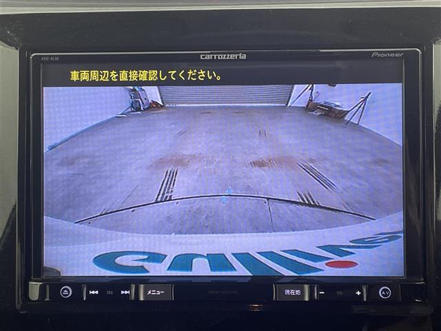 タント カスタム X SAII 8インチナビ バックカメラ 10.2インチフリップダウンモニター 両側パワースライドドア ETC スマートアシスト 衝突軽減システム オートライト LEDヘッドライト 純正フロアマット スマートキー(4枚目)