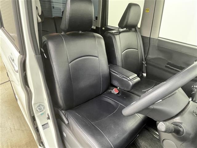 タント カスタム X SAII 8インチナビ バックカメラ 10.2インチフリップダウンモニター 両側パワースライドドア ETC スマートアシスト 衝突軽減システム オートライト LEDヘッドライト 純正フロアマット スマートキー(8枚目)