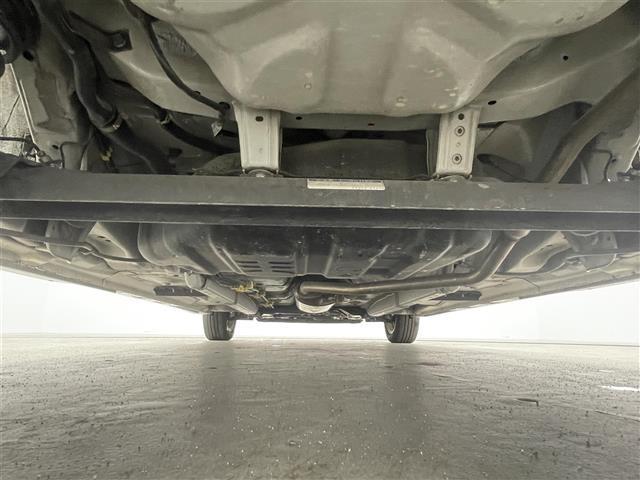 タント カスタム X SAII 8インチナビ バックカメラ 10.2インチフリップダウンモニター 両側パワースライドドア ETC スマートアシスト 衝突軽減システム オートライト LEDヘッドライト 純正フロアマット スマートキー(23枚目)