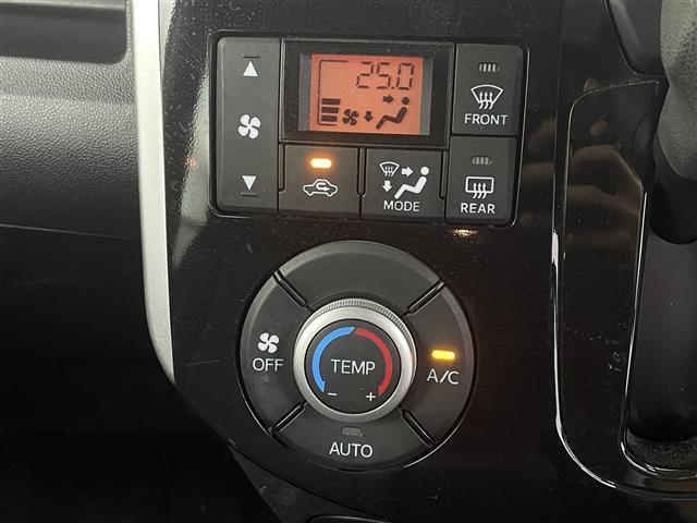 タント カスタム X SAII 8インチナビ バックカメラ 10.2インチフリップダウンモニター 両側パワースライドドア ETC スマートアシスト 衝突軽減システム オートライト LEDヘッドライト 純正フロアマット スマートキー(31枚目)