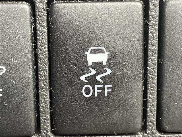 タント カスタム X SAII 8インチナビ バックカメラ 10.2インチフリップダウンモニター 両側パワースライドドア ETC スマートアシスト 衝突軽減システム オートライト LEDヘッドライト 純正フロアマット スマートキー(34枚目)