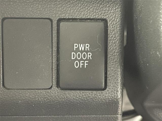 タント カスタム X SAII 8インチナビ バックカメラ 10.2インチフリップダウンモニター 両側パワースライドドア ETC スマートアシスト 衝突軽減システム オートライト LEDヘッドライト 純正フロアマット スマートキー(36枚目)