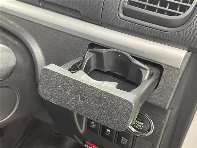 タント カスタム X SAII 8インチナビ バックカメラ 10.2インチフリップダウンモニター 両側パワースライドドア ETC スマートアシスト 衝突軽減システム オートライト LEDヘッドライト 純正フロアマット スマートキー(40枚目)