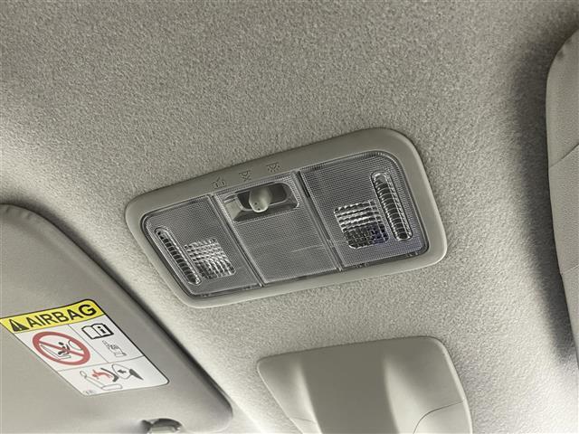 タント カスタム X SAII 8インチナビ バックカメラ 10.2インチフリップダウンモニター 両側パワースライドドア ETC スマートアシスト 衝突軽減システム オートライト LEDヘッドライト 純正フロアマット スマートキー(41枚目)