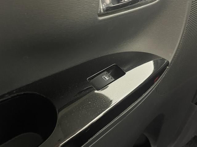 タント カスタム X SAII 8インチナビ バックカメラ 10.2インチフリップダウンモニター 両側パワースライドドア ETC スマートアシスト 衝突軽減システム オートライト LEDヘッドライト 純正フロアマット スマートキー(48枚目)