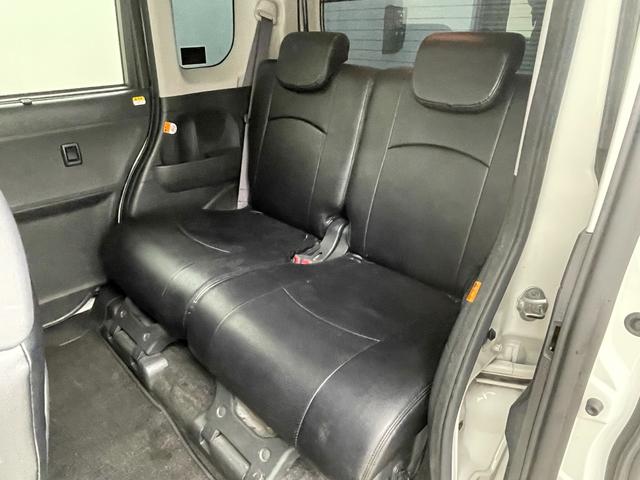 タント カスタム X SAII 8インチナビ バックカメラ 10.2インチフリップダウンモニター 両側パワースライドドア ETC スマートアシスト 衝突軽減システム オートライト LEDヘッドライト 純正フロアマット スマートキー(55枚目)