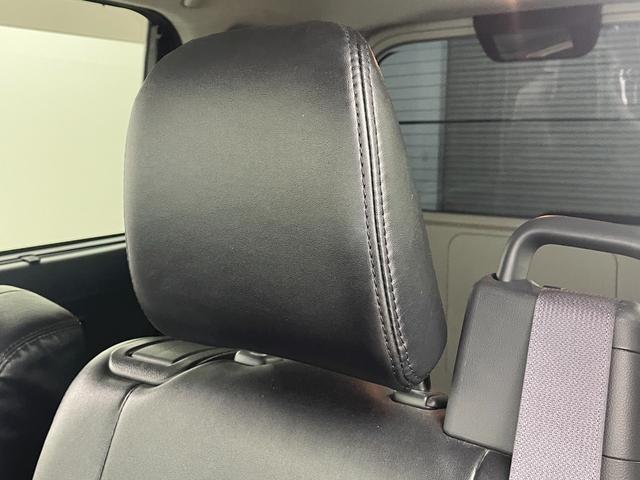 タント カスタム X SAII 8インチナビ バックカメラ 10.2インチフリップダウンモニター 両側パワースライドドア ETC スマートアシスト 衝突軽減システム オートライト LEDヘッドライト 純正フロアマット スマートキー(56枚目)