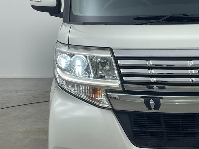 タント カスタム X SAII 8インチナビ バックカメラ 10.2インチフリップダウンモニター 両側パワースライドドア ETC スマートアシスト 衝突軽減システム オートライト LEDヘッドライト 純正フロアマット スマートキー(62枚目)