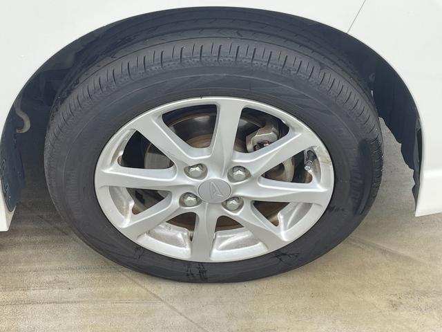 タント カスタム X SAII 8インチナビ バックカメラ 10.2インチフリップダウンモニター 両側パワースライドドア ETC スマートアシスト 衝突軽減システム オートライト LEDヘッドライト 純正フロアマット スマートキー(76枚目)