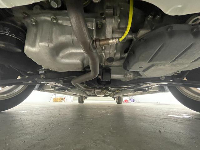 タント カスタム X SAII 8インチナビ バックカメラ 10.2インチフリップダウンモニター 両側パワースライドドア ETC スマートアシスト 衝突軽減システム オートライト LEDヘッドライト 純正フロアマット スマートキー(80枚目)