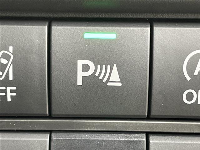 ソリオバンディット ハイブリッドＭＶ　ワンオーナー　純正ディスプレイオーディオ　全方位カメラ　ブラインドスポットモニター　両側パワースライドドア　前席シートヒーター　レーダークルーズコントロール　ドライブレコーダー　衝突被害軽減システム（38枚目）