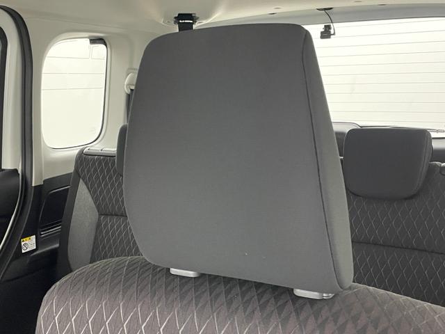 ソリオバンディット ハイブリッドＭＶ　ワンオーナー　純正ディスプレイオーディオ　全方位カメラ　ブラインドスポットモニター　両側パワースライドドア　前席シートヒーター　レーダークルーズコントロール　ドライブレコーダー　衝突被害軽減システム（56枚目）